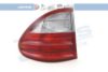 JOHNS 50 15 87-55 Combination Rearlight